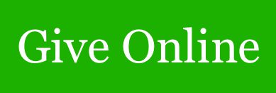 Give Online Button